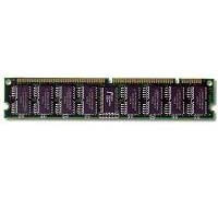 Kingston 4GB DDR Kit (KTD-PE2650/4G)